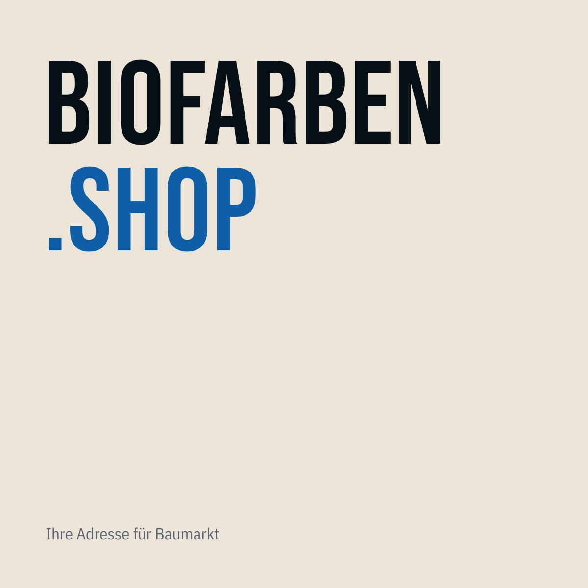 biofarben.shop