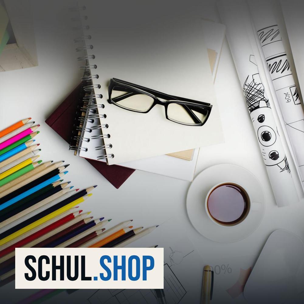 schul.shop