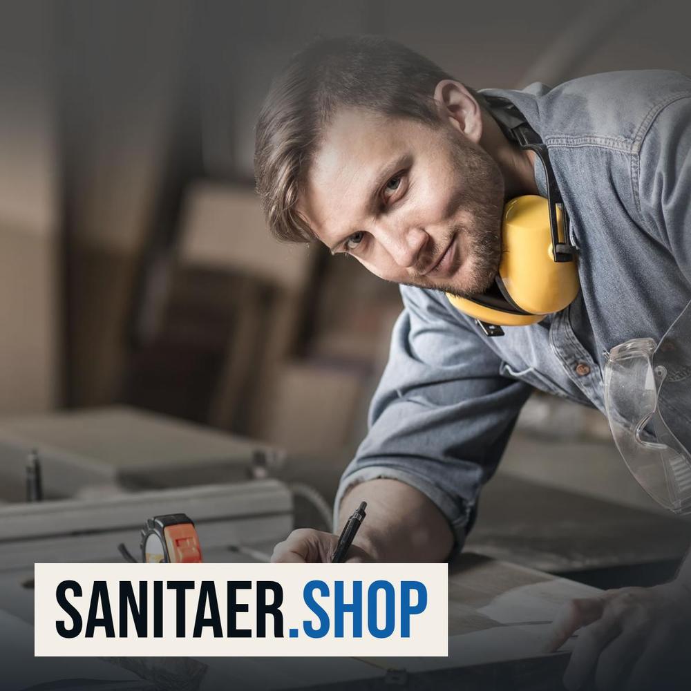 sanitaer.shop