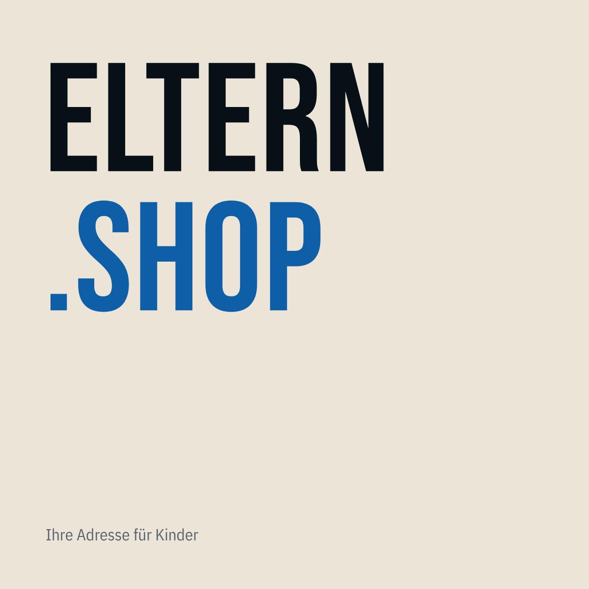 eltern.shop