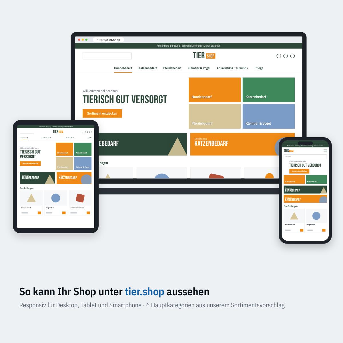 tier.shop