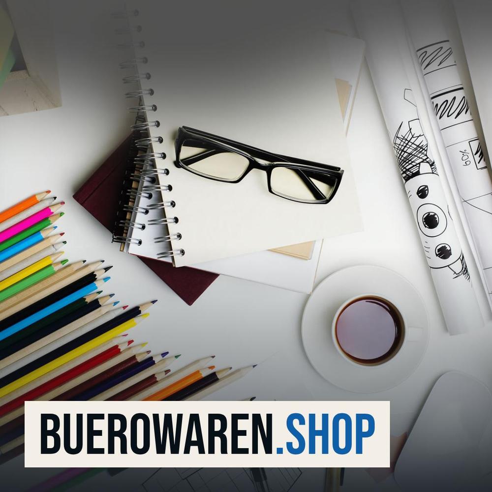 buerowaren.shop