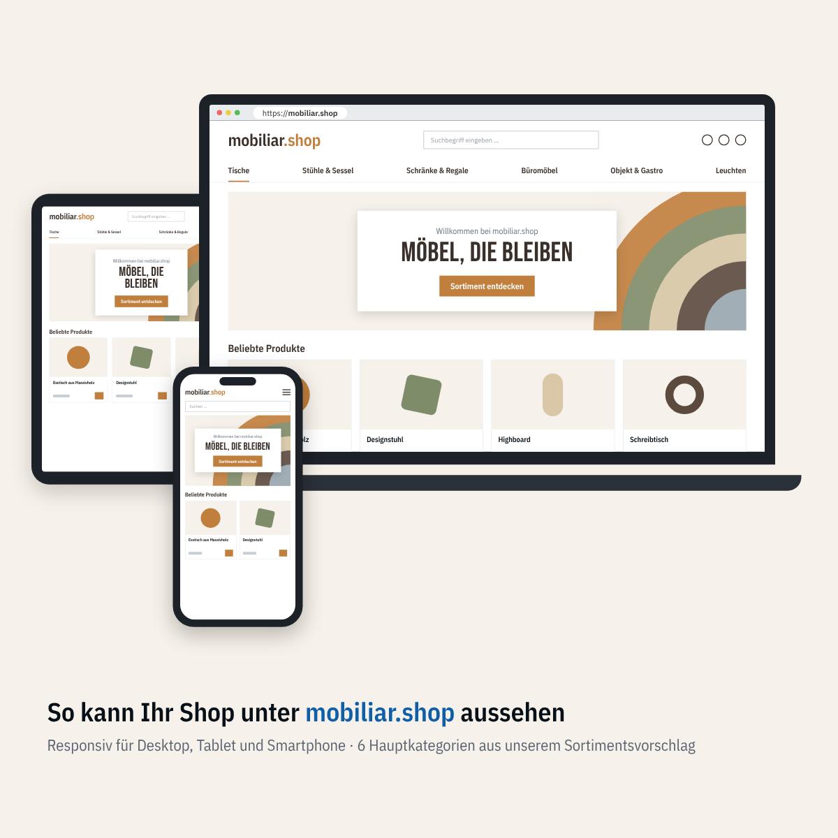 mobiliar.shop