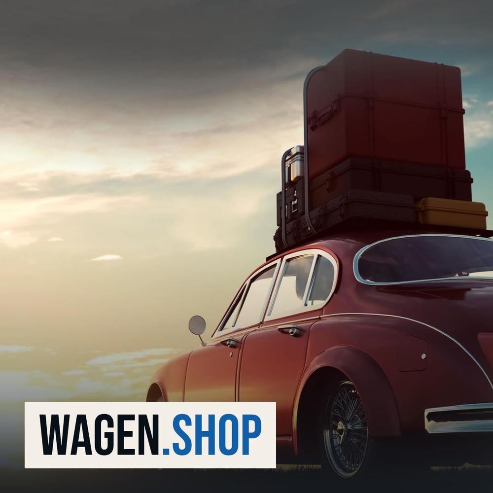 wagen.shop
