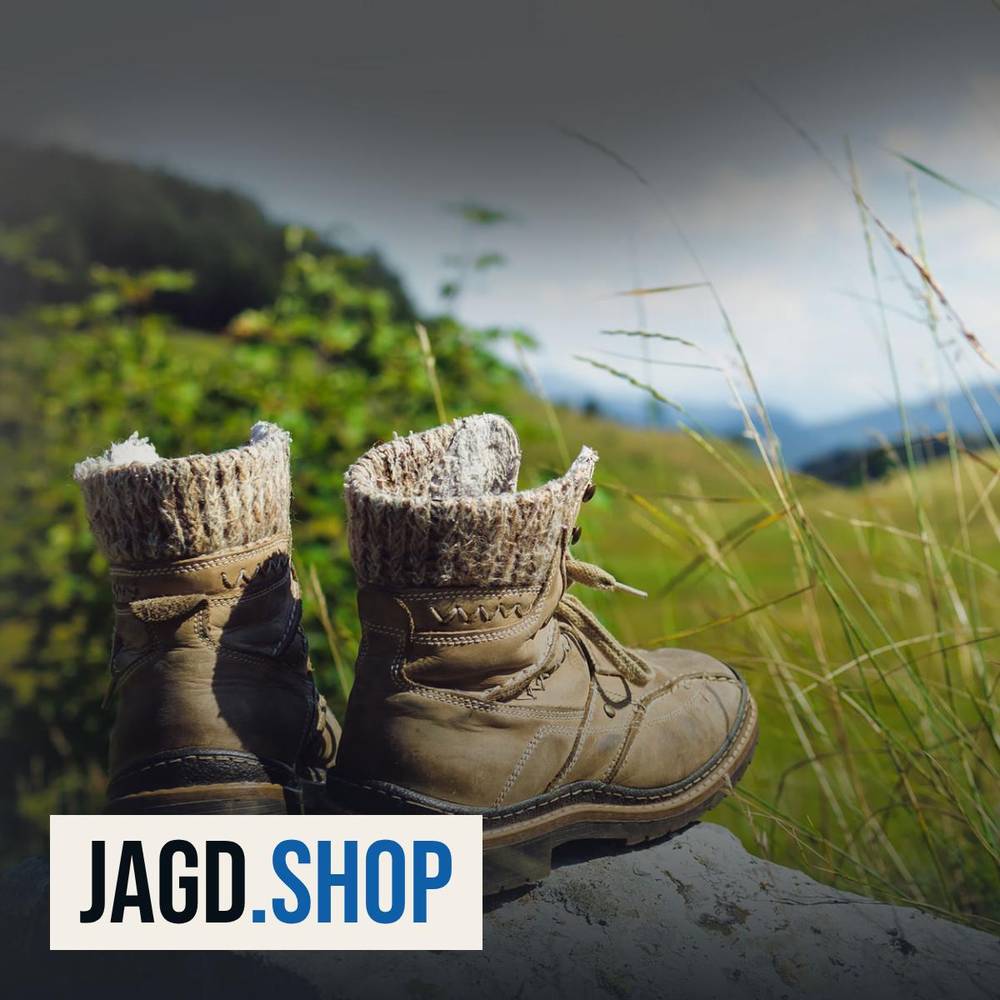 jagd.shop