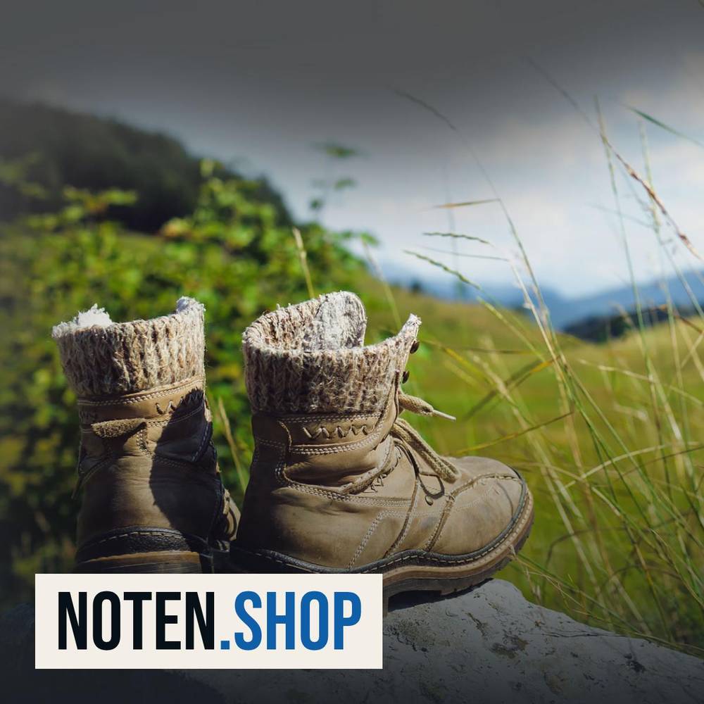 noten.shop