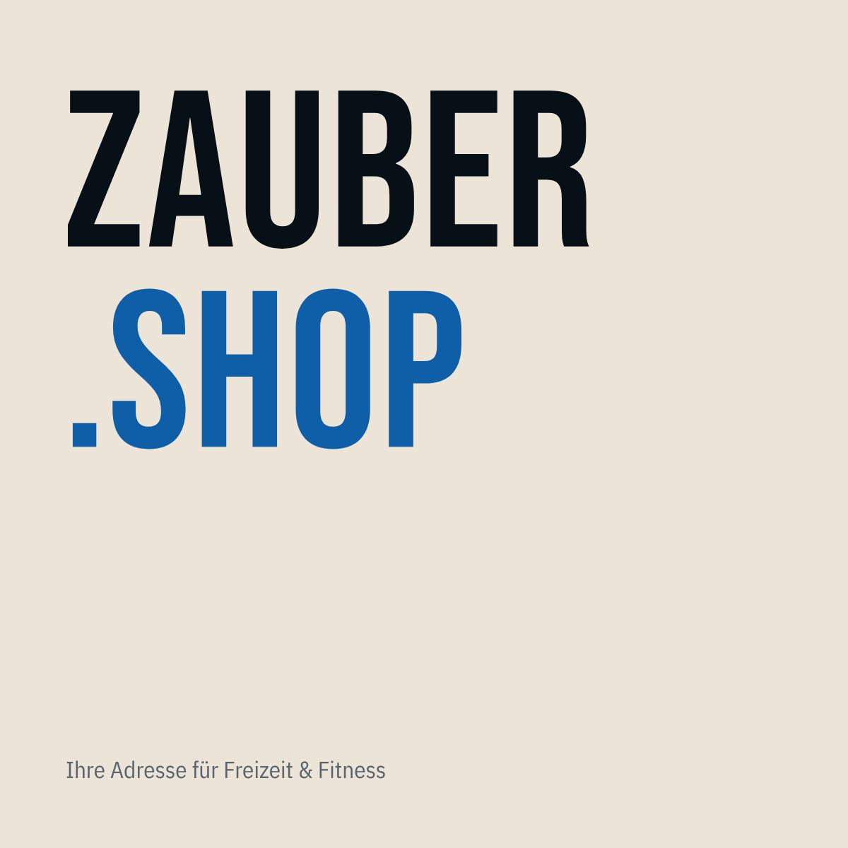 zauber.shop