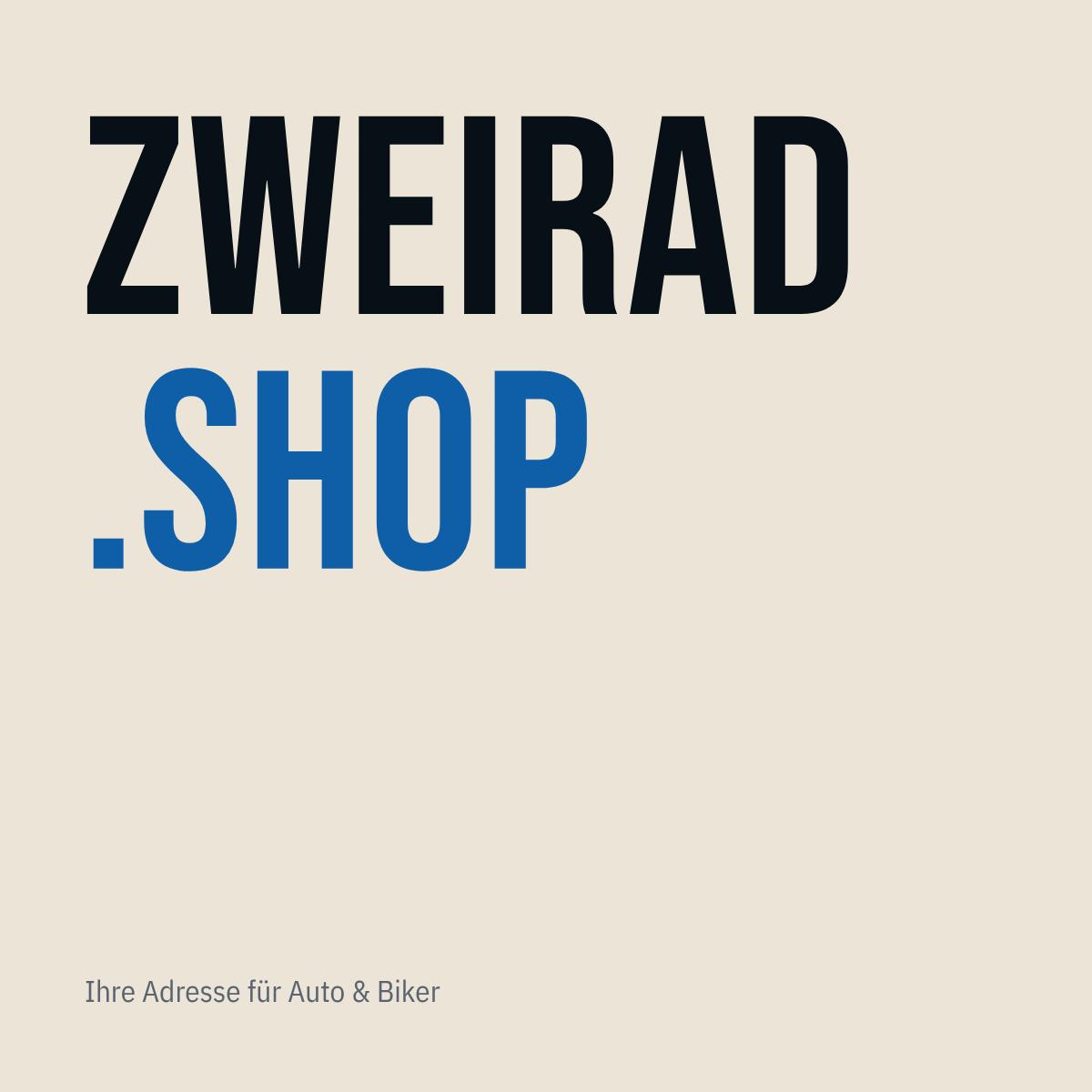 zweirad.shop