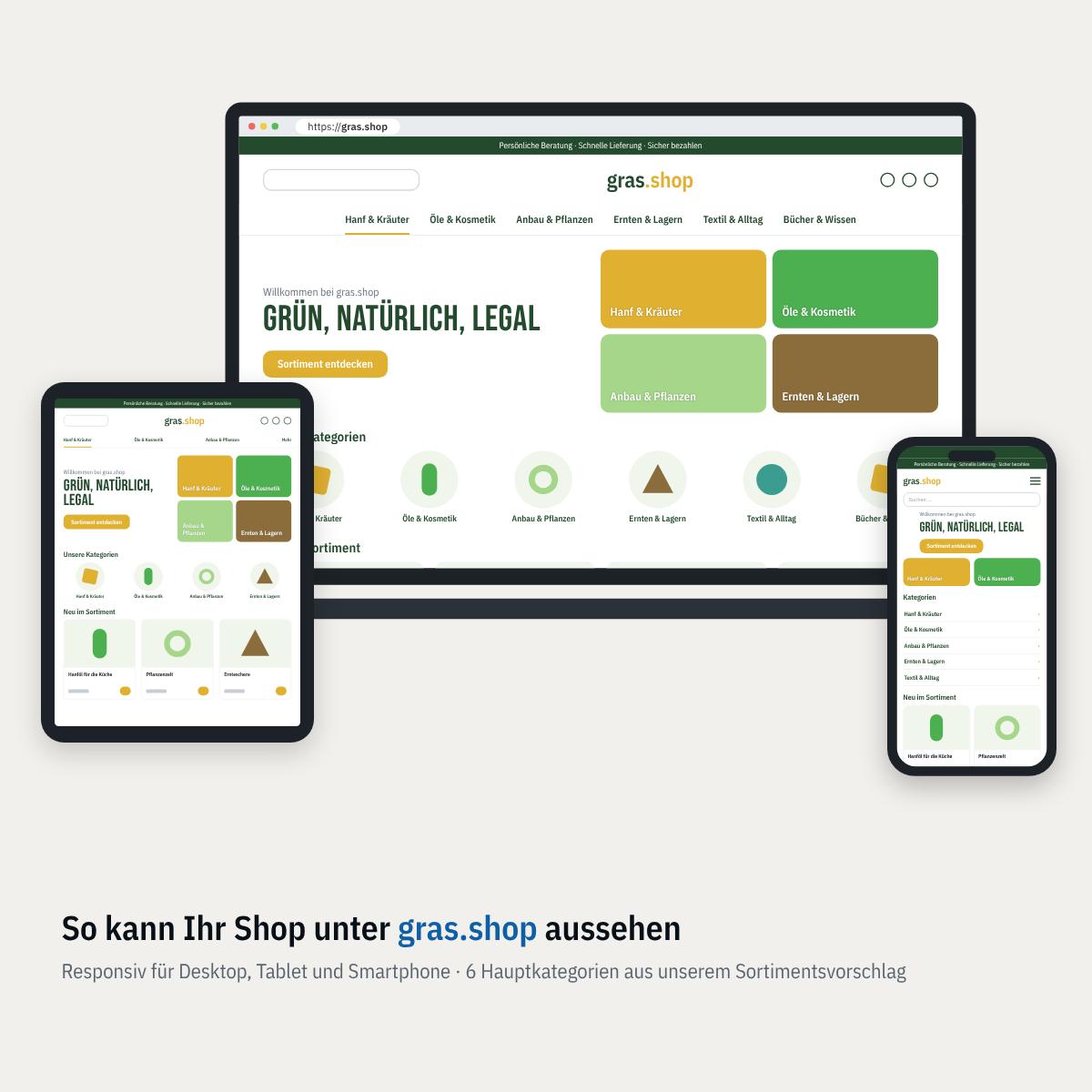 gras.shop