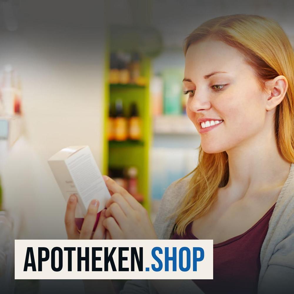 apotheken.shop