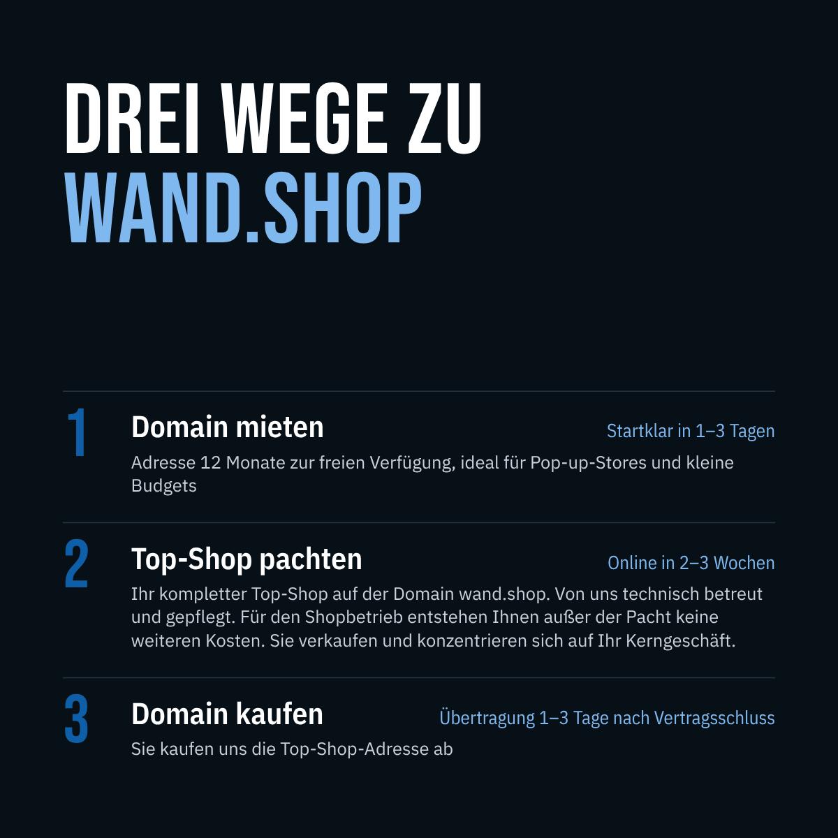 wand.shop