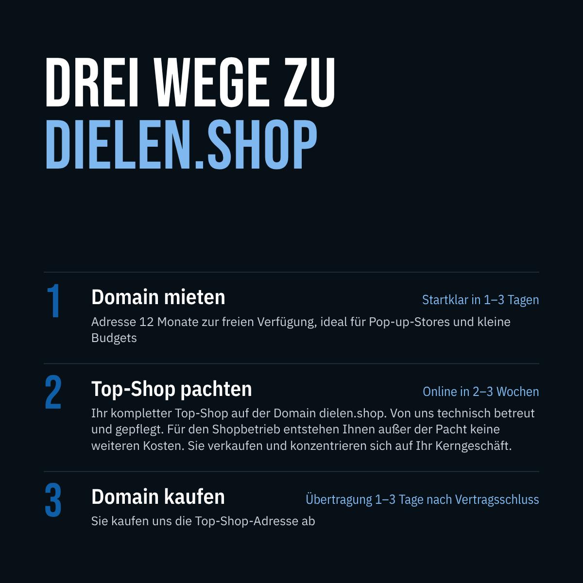 dielen.shop