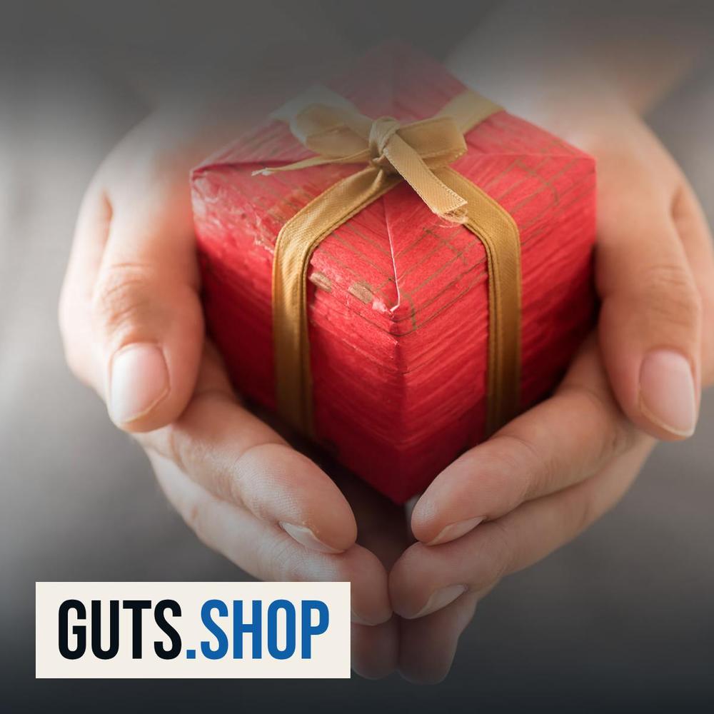 guts.shop
