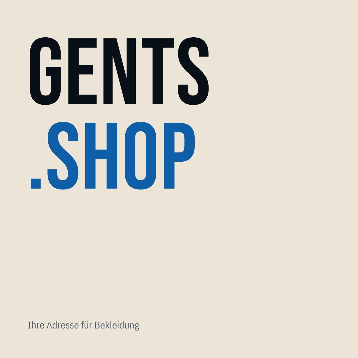 gents.shop