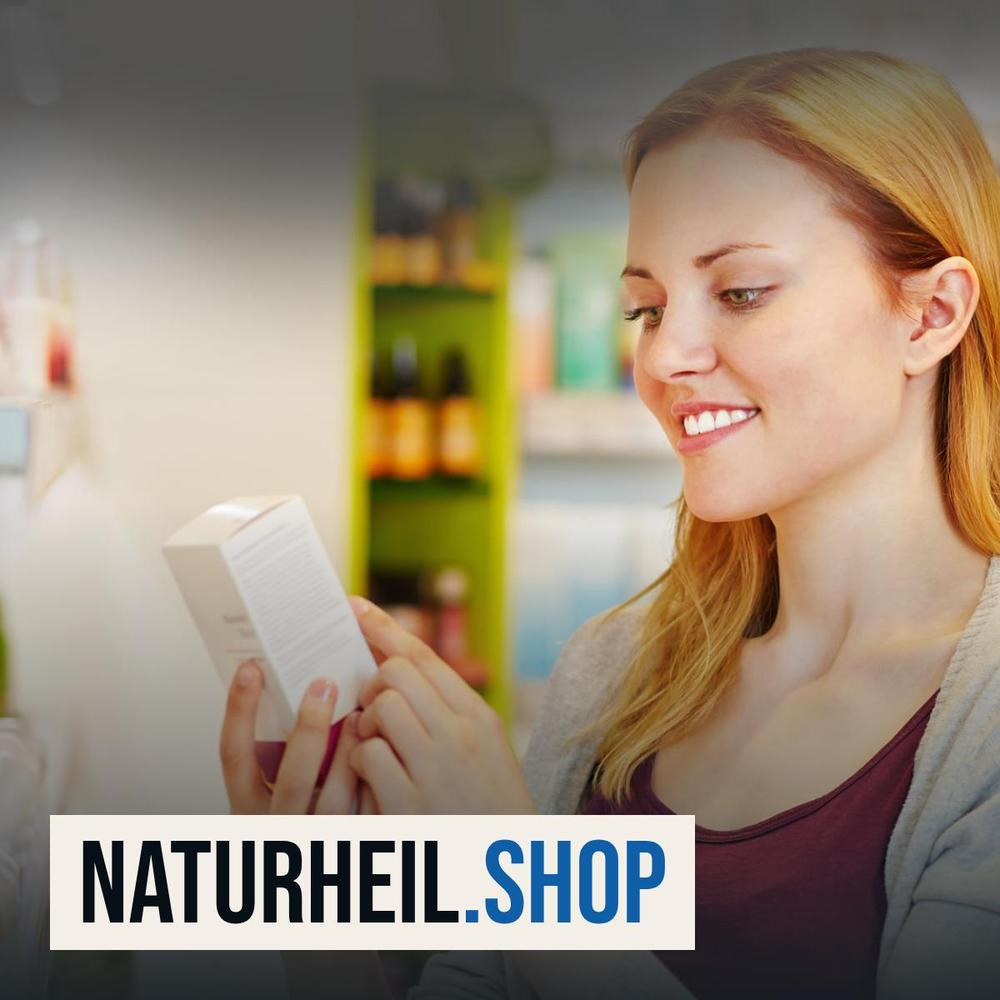 naturheil.shop