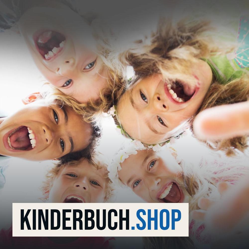 kinderbuch.shop
