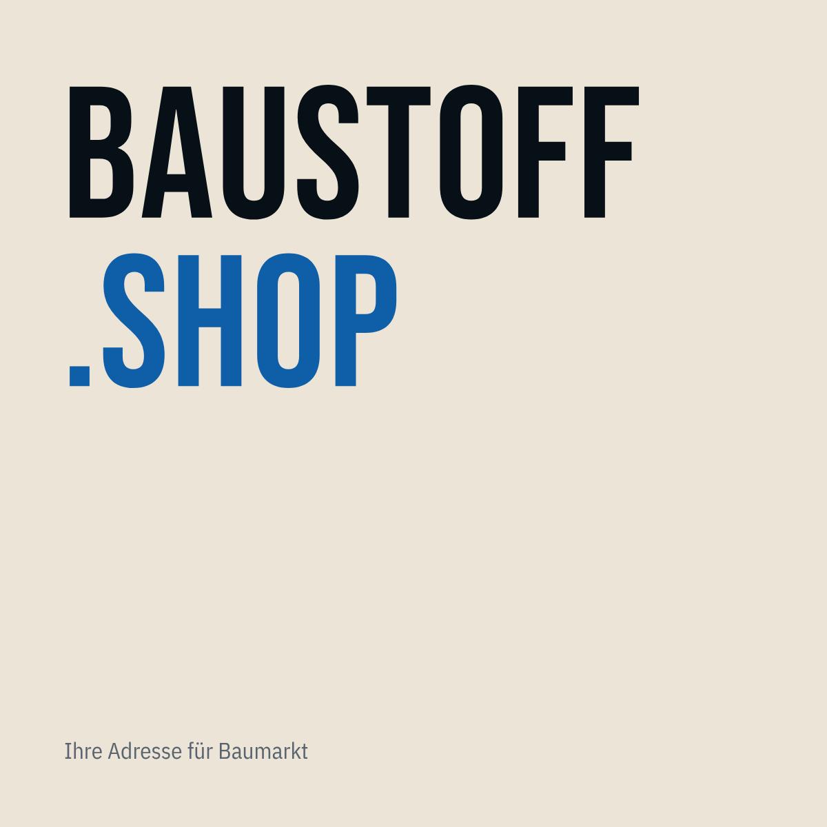 baustoff.shop