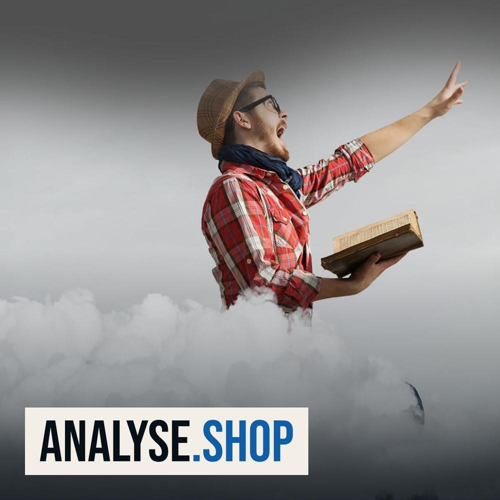 analyse.shop