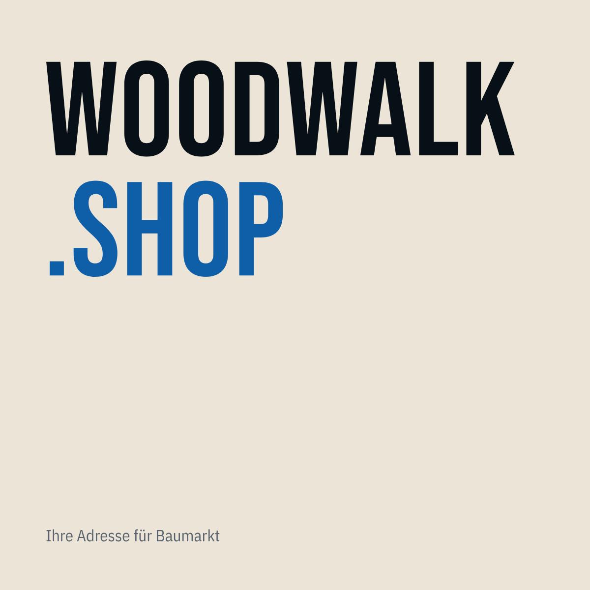 woodwalk.shop