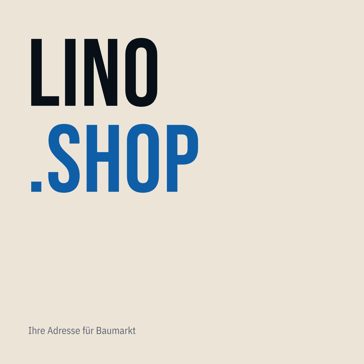 lino.shop