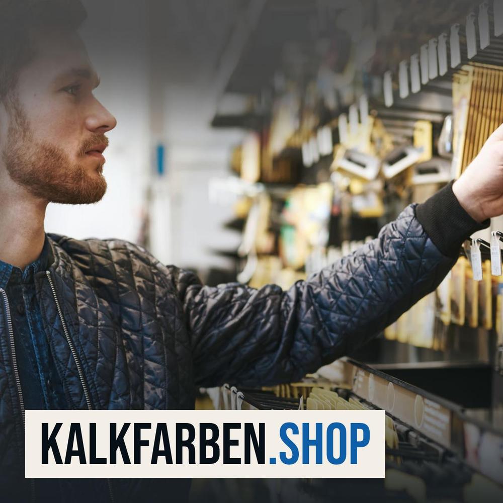 kalkfarben.shop