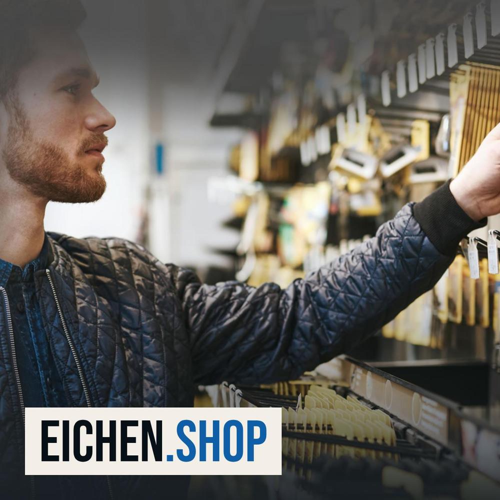 eichen.shop