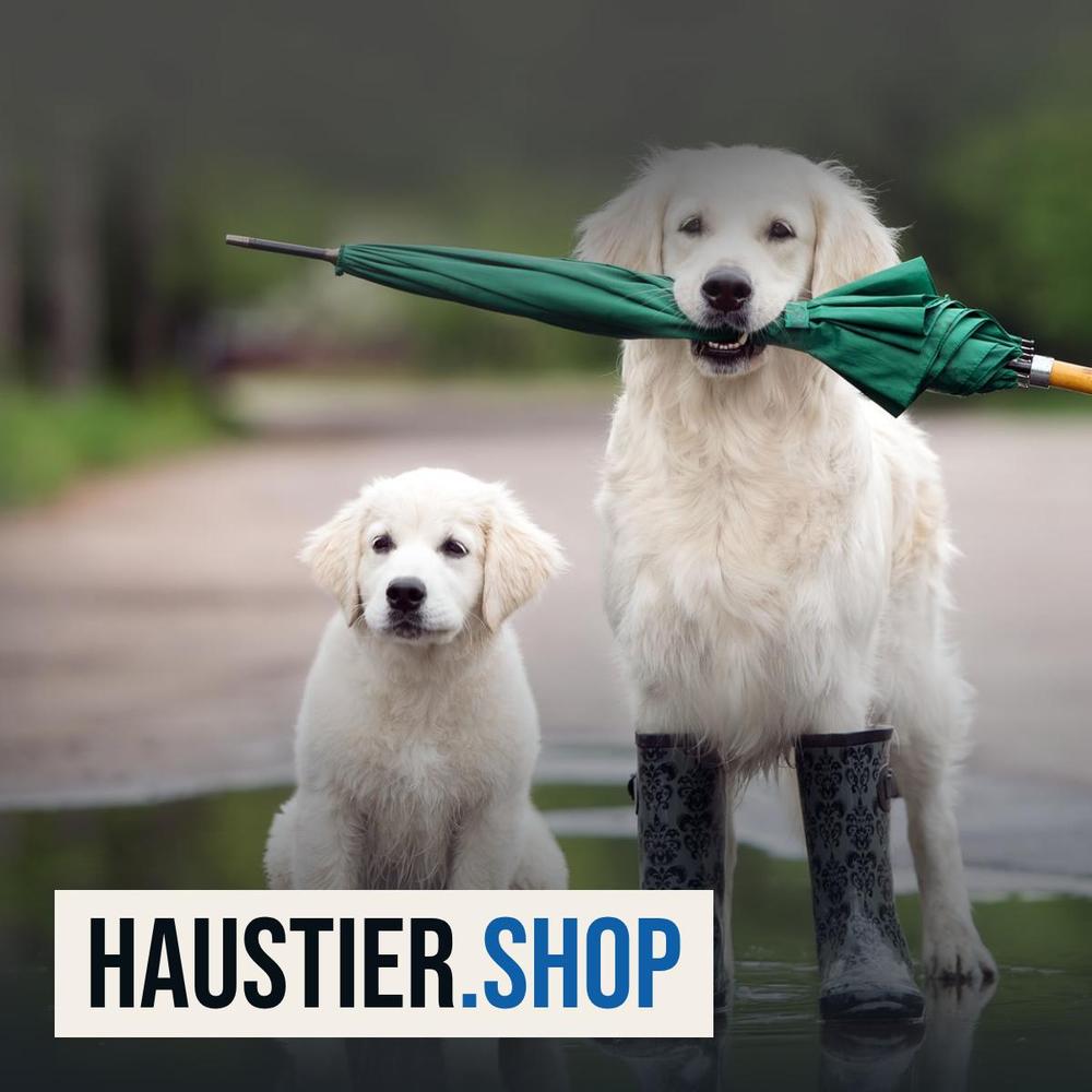haustier.shop