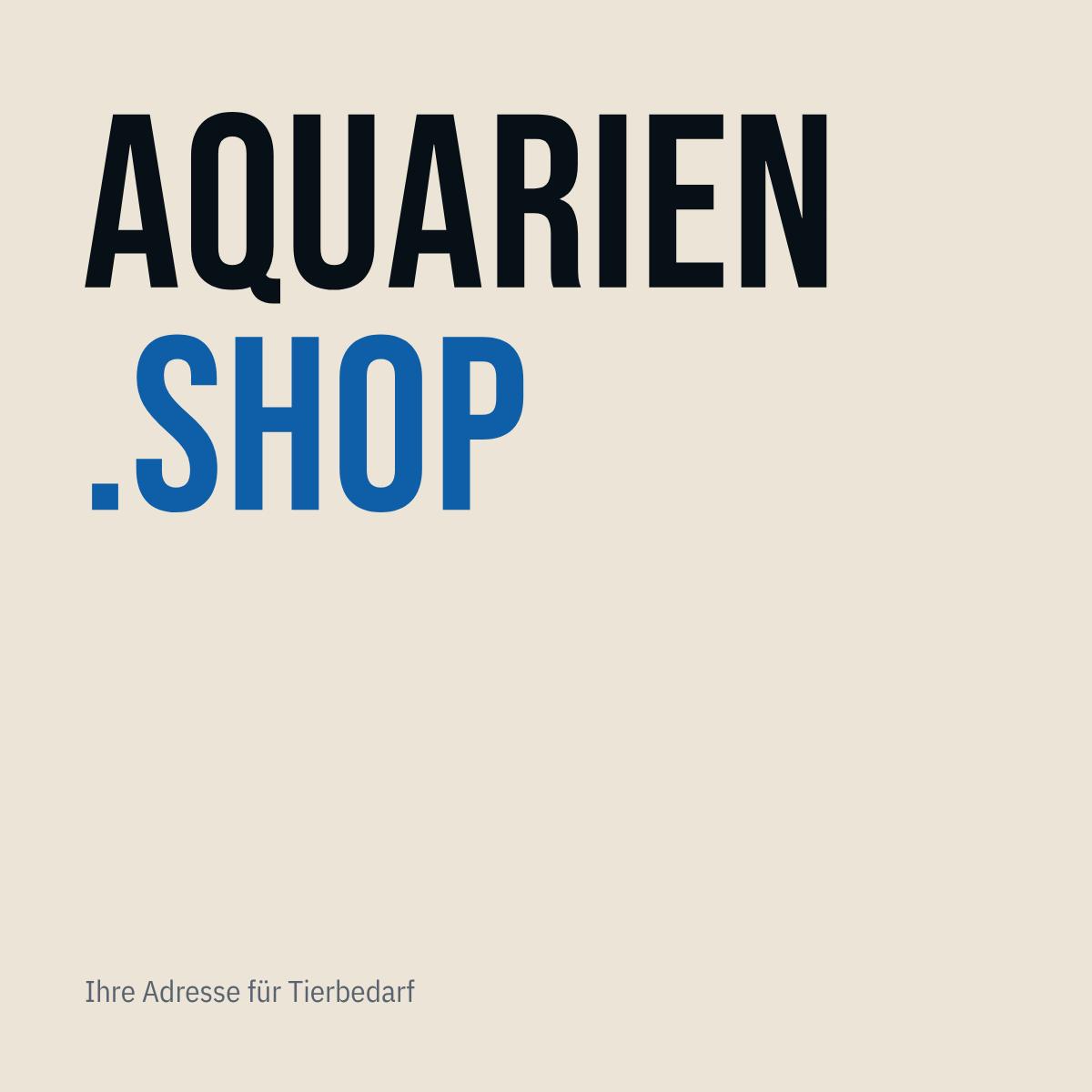 aquarien.shop