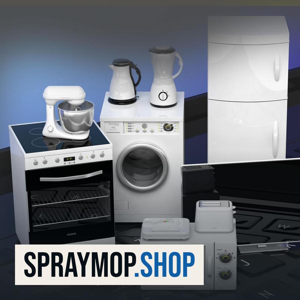 spraymop.shop