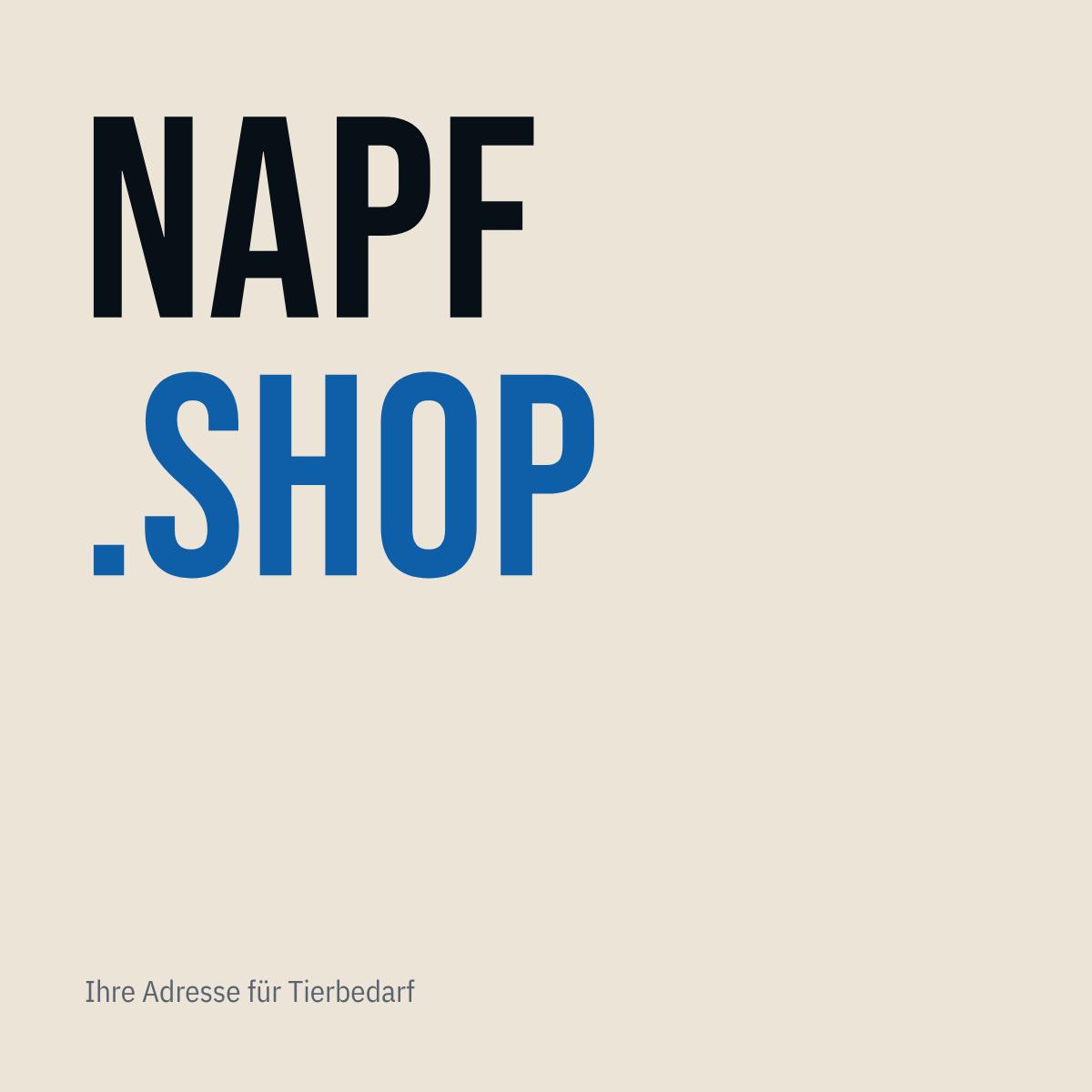 napf.shop