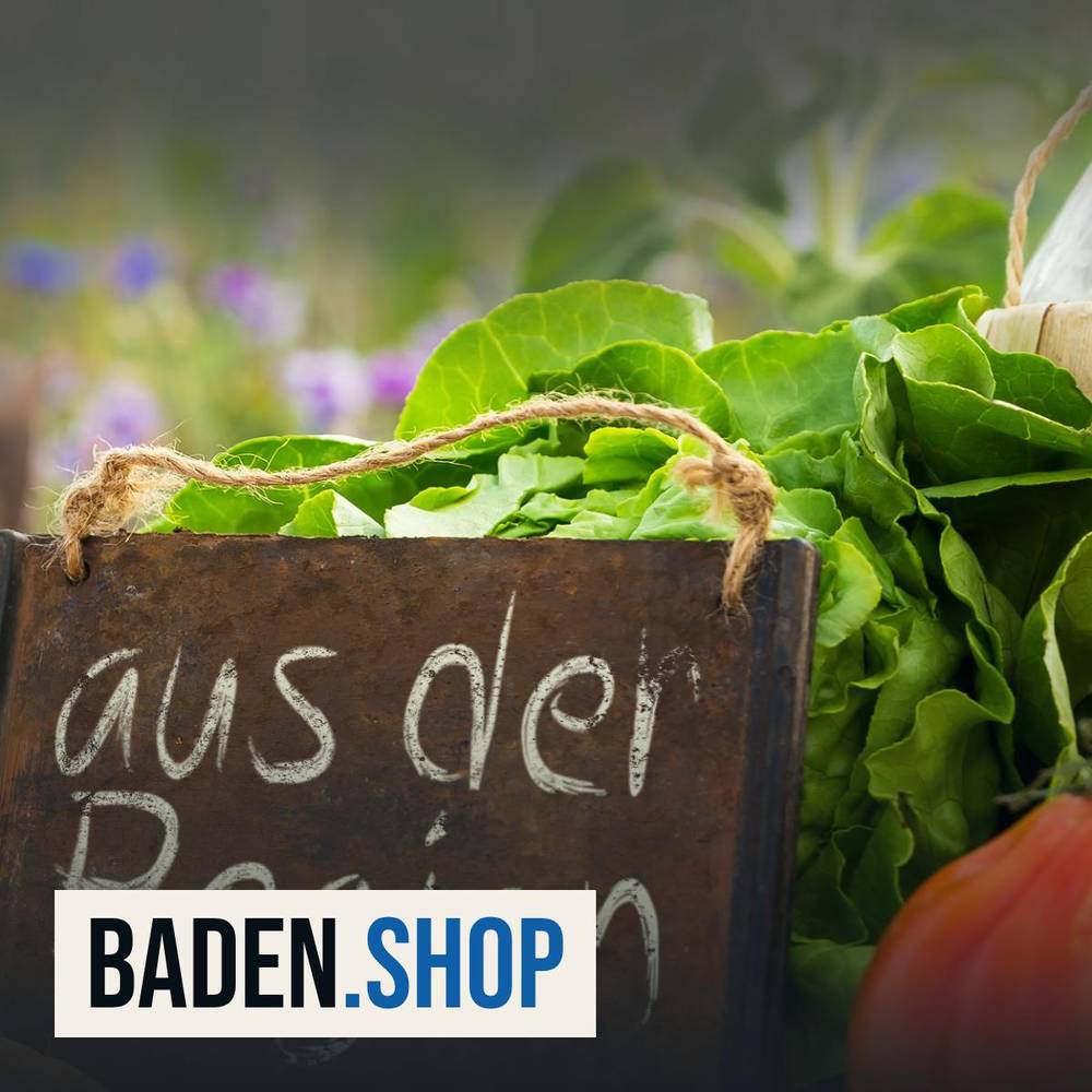baden.shop