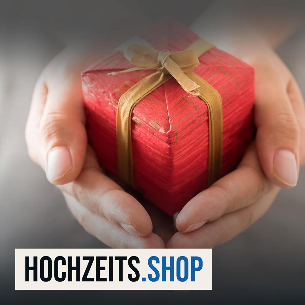 hochzeits.shop