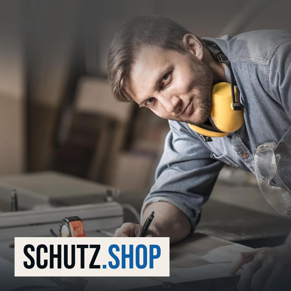 schutz.shop