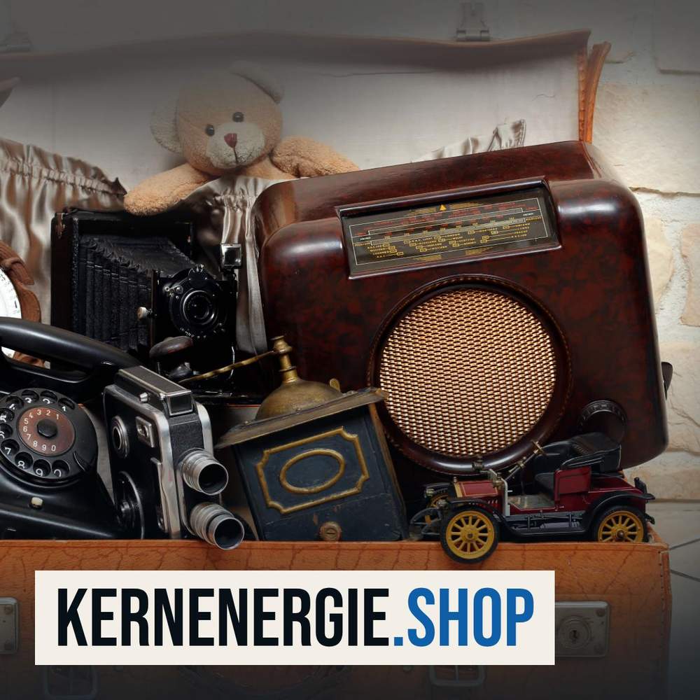 kernenergie.shop