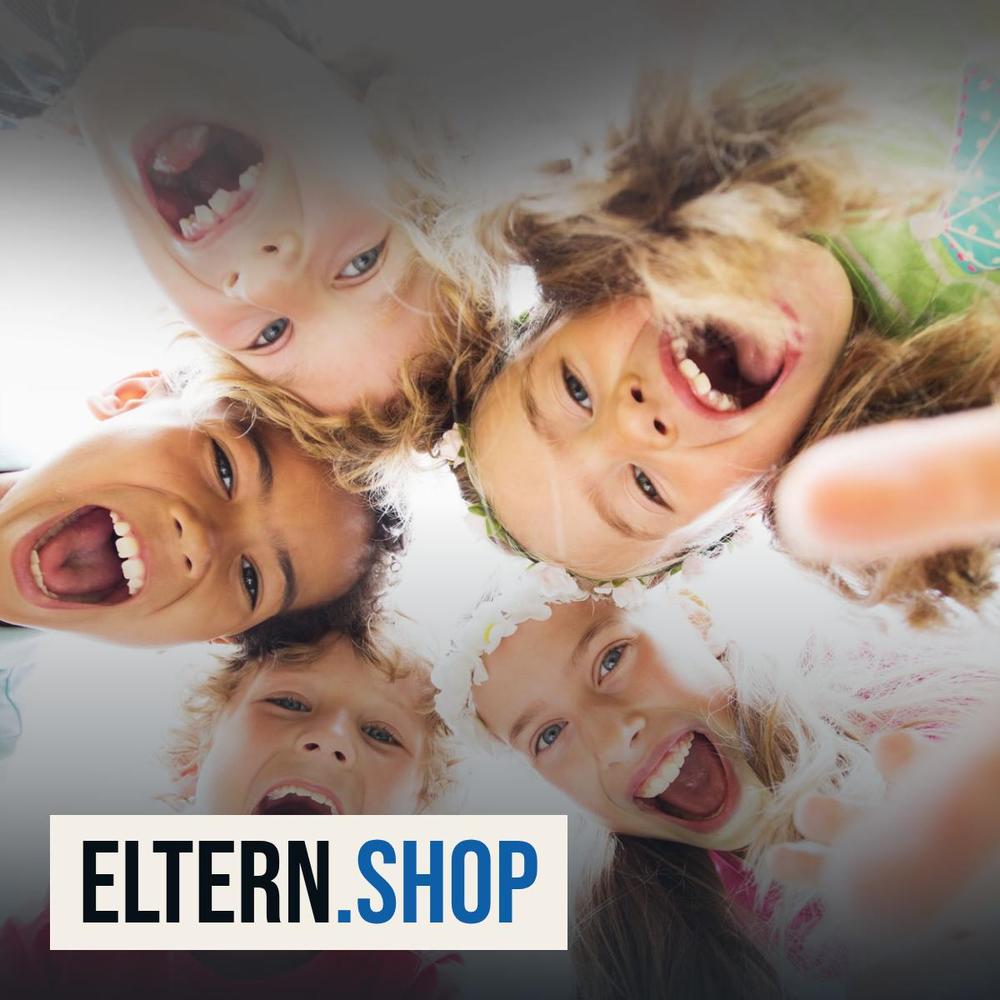 eltern.shop