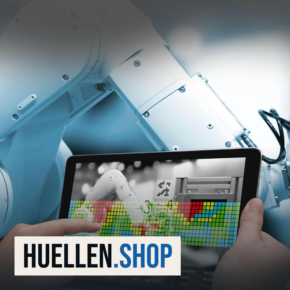 huellen.shop