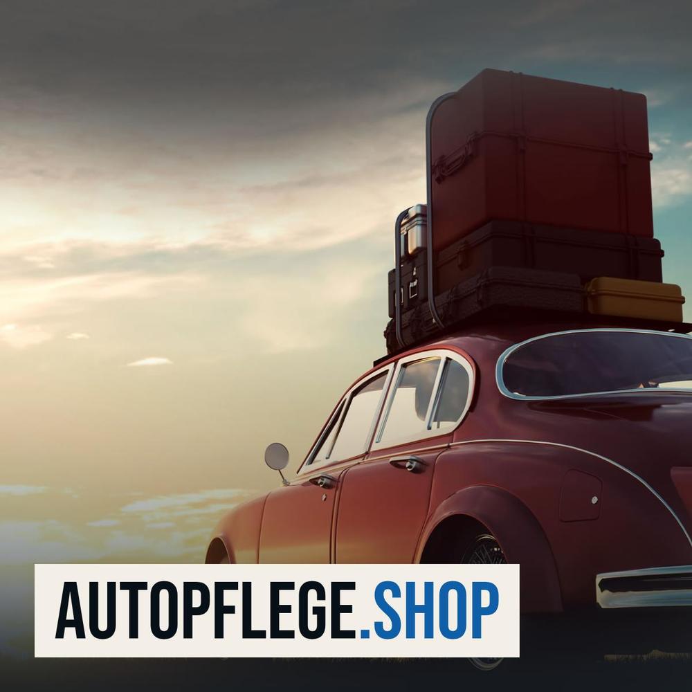 autopflege.shop