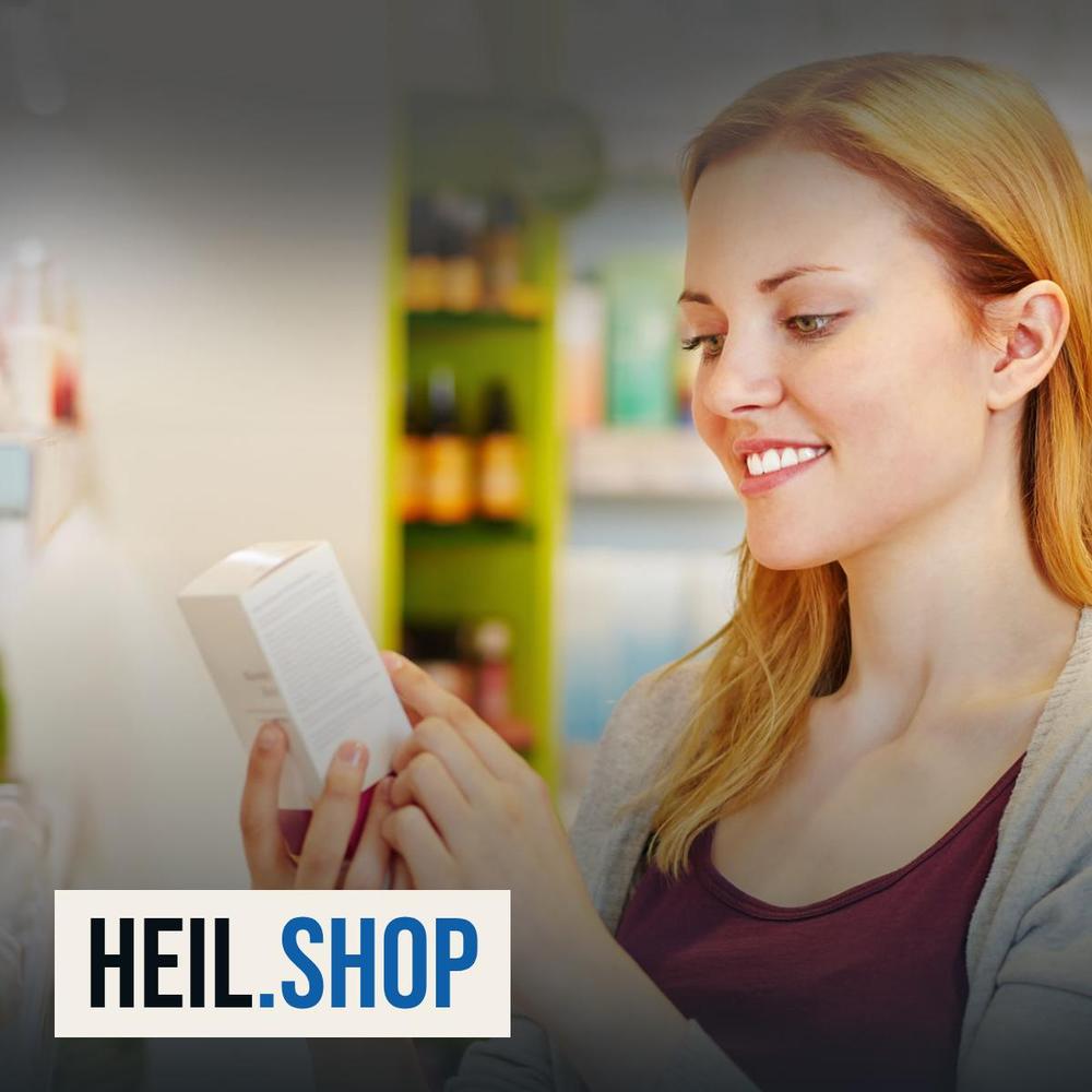 heil.shop