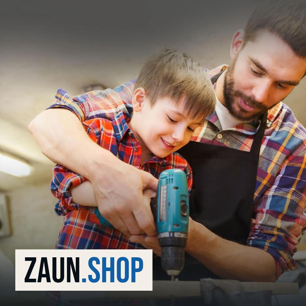 zaun.shop