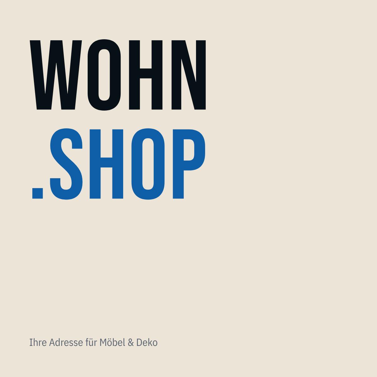 wohn.shop