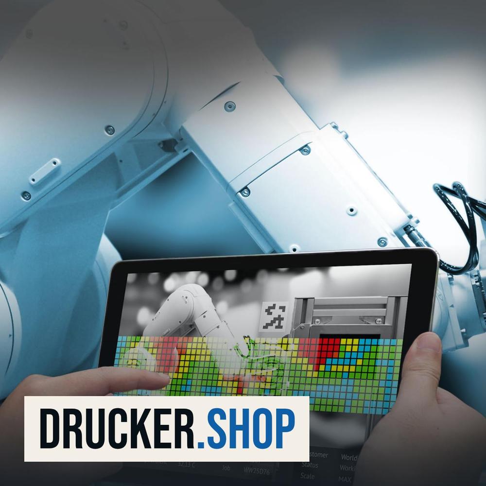 drucker.shop