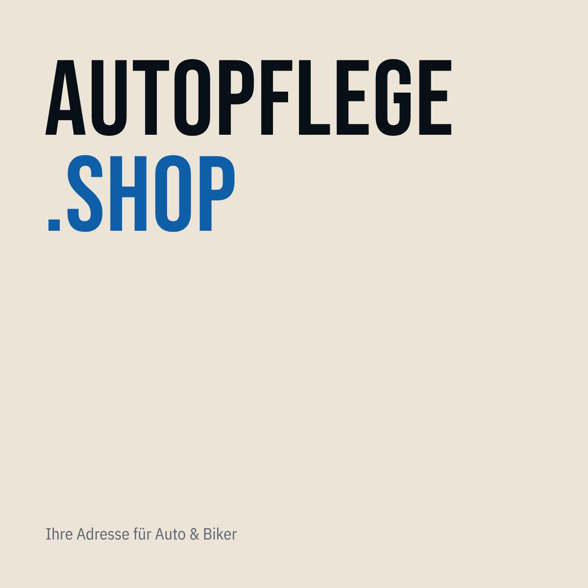 autopflege.shop