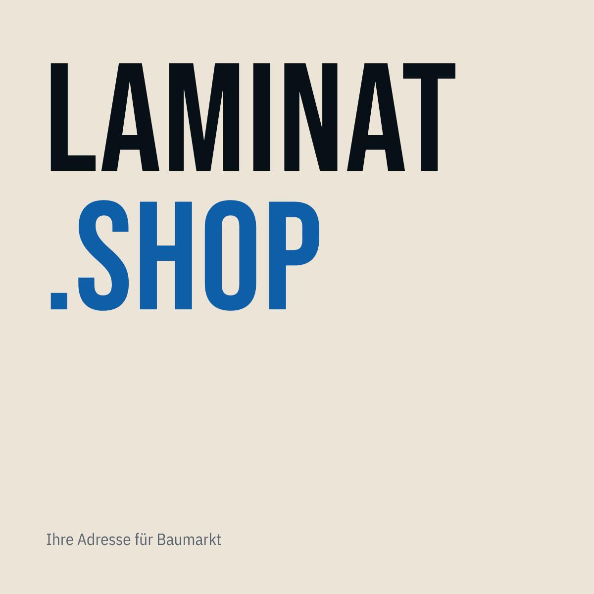 laminat.shop