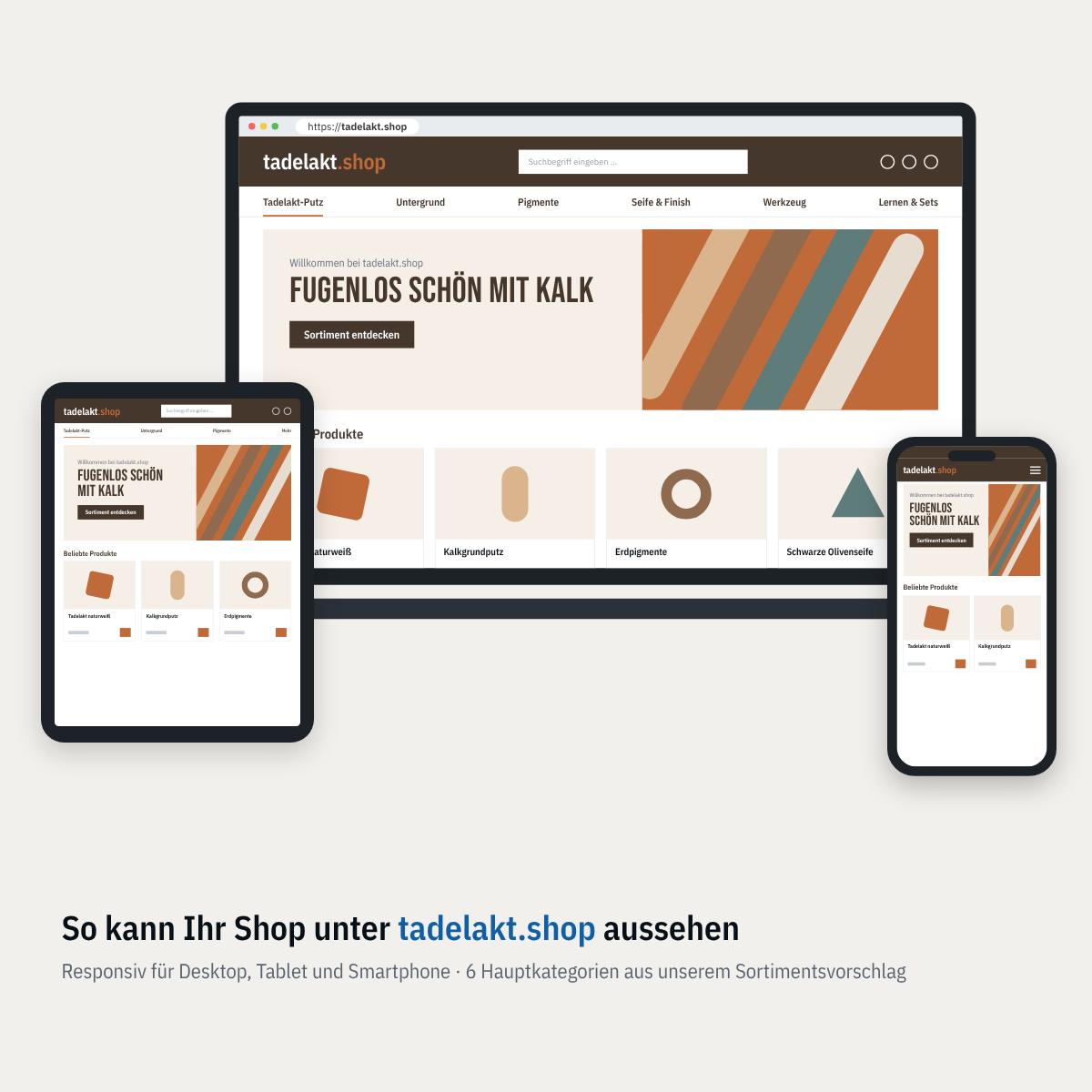 tadelakt.shop