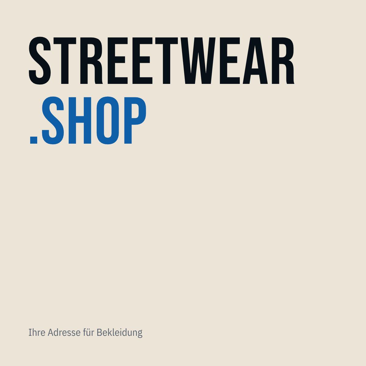 streetwear.shop