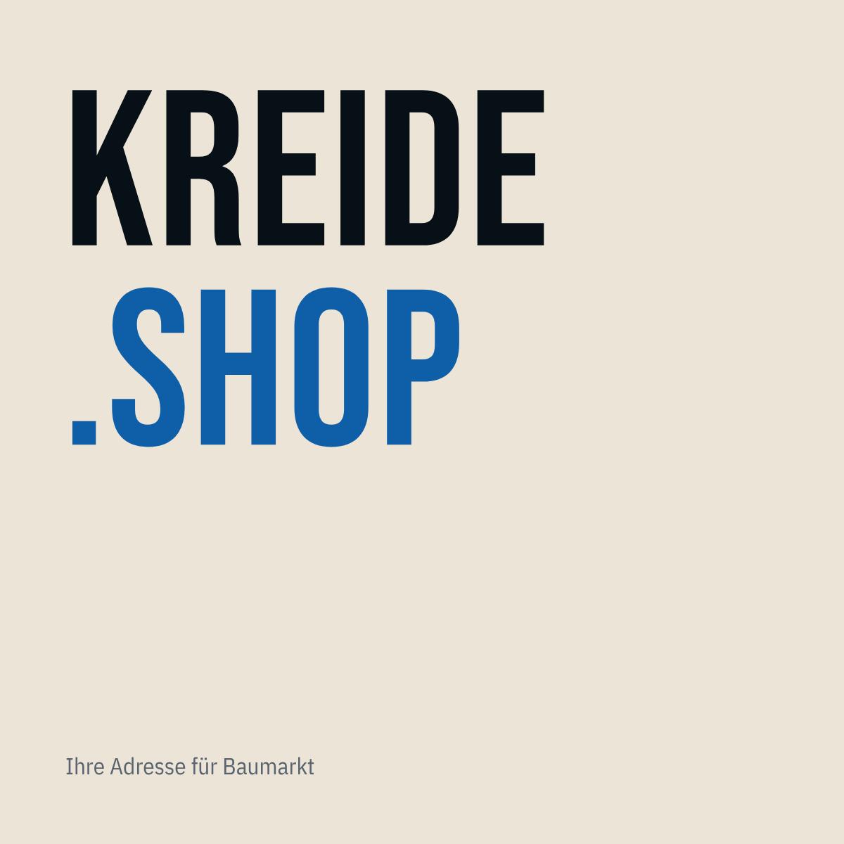 kreide.shop