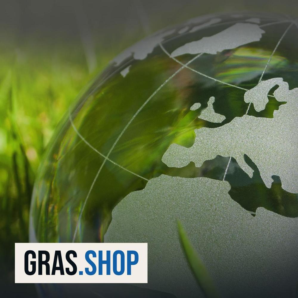 gras.shop