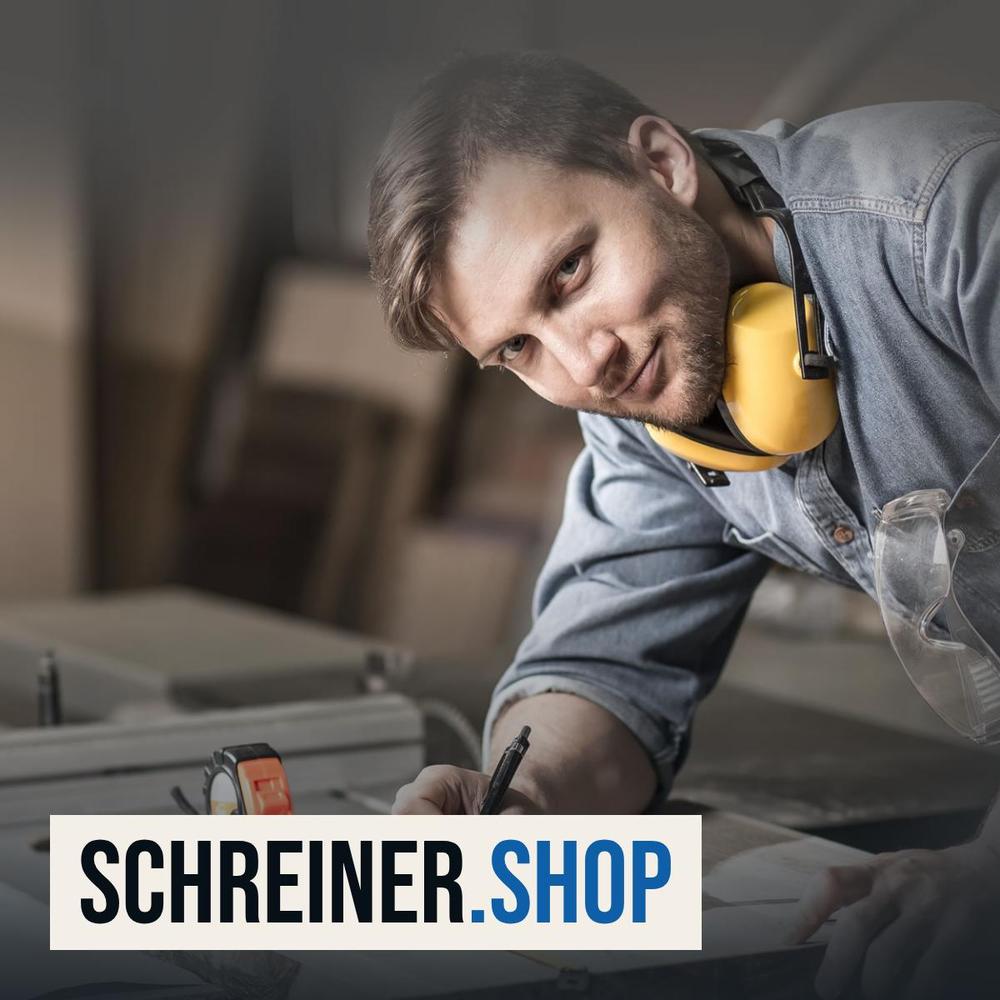 schreiner.shop