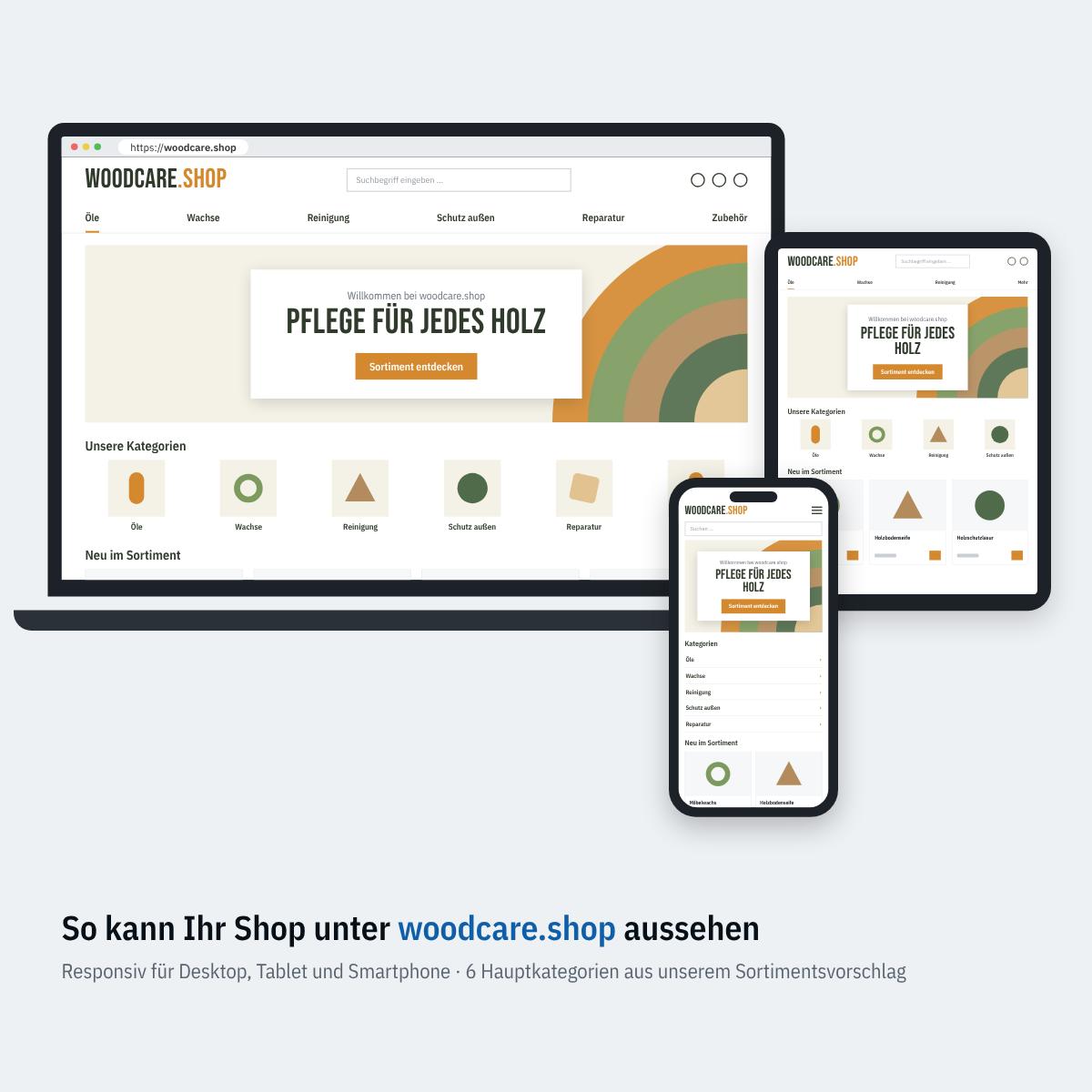 woodcare.shop