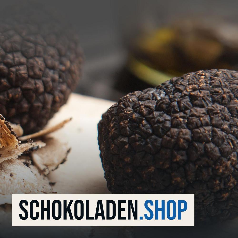 schokoladen.shop